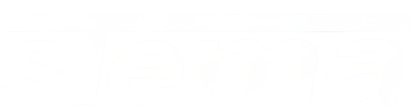 Elementra - Carpenter