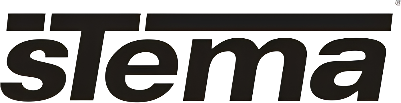 Elementra - Carpenter